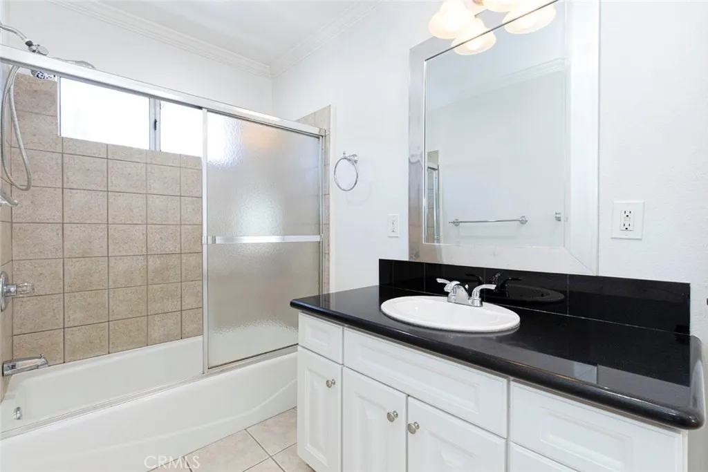 Additional image 82 of 10531 Greenburn Avenue, Sunland, CA 91040