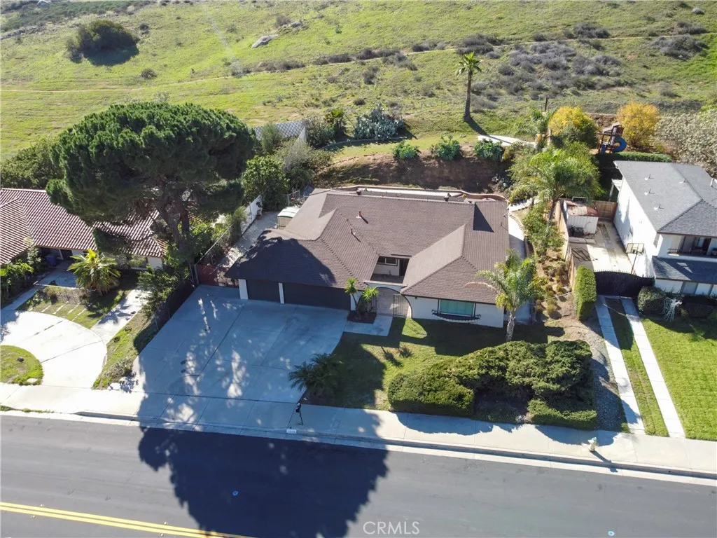 Additional image 49 of 5670 Peacock Ln, Riverside, CA 92505