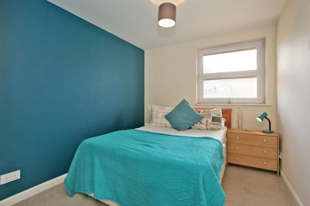 Additional image 7 of South College Street, City Centre, Aberdeen, AB11