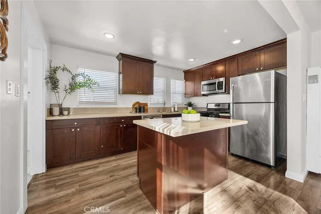 Additional image 46 of 140 Primrose Ave, Placentia, CA 92870