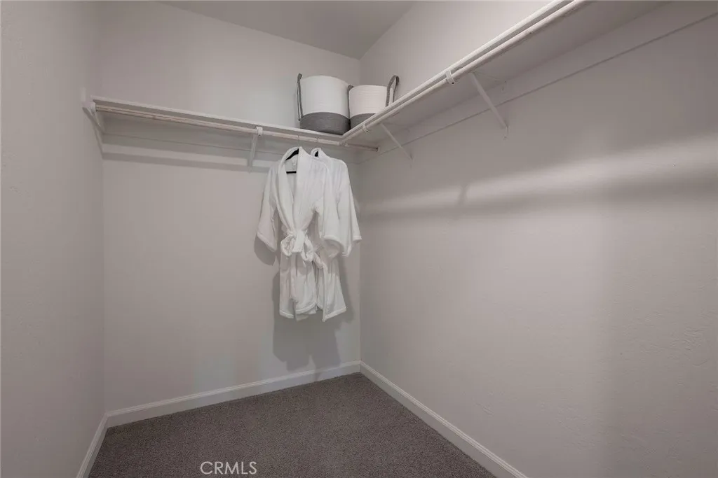 Additional image 33 of 623 Marshall Lane Unit 124 B2, Merced, CA 95348