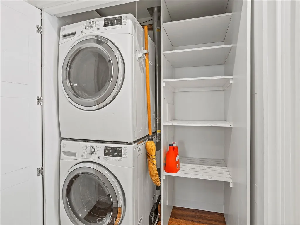 Additional image 42 of 10404 Margate Street, North Hollywood, CA 91601