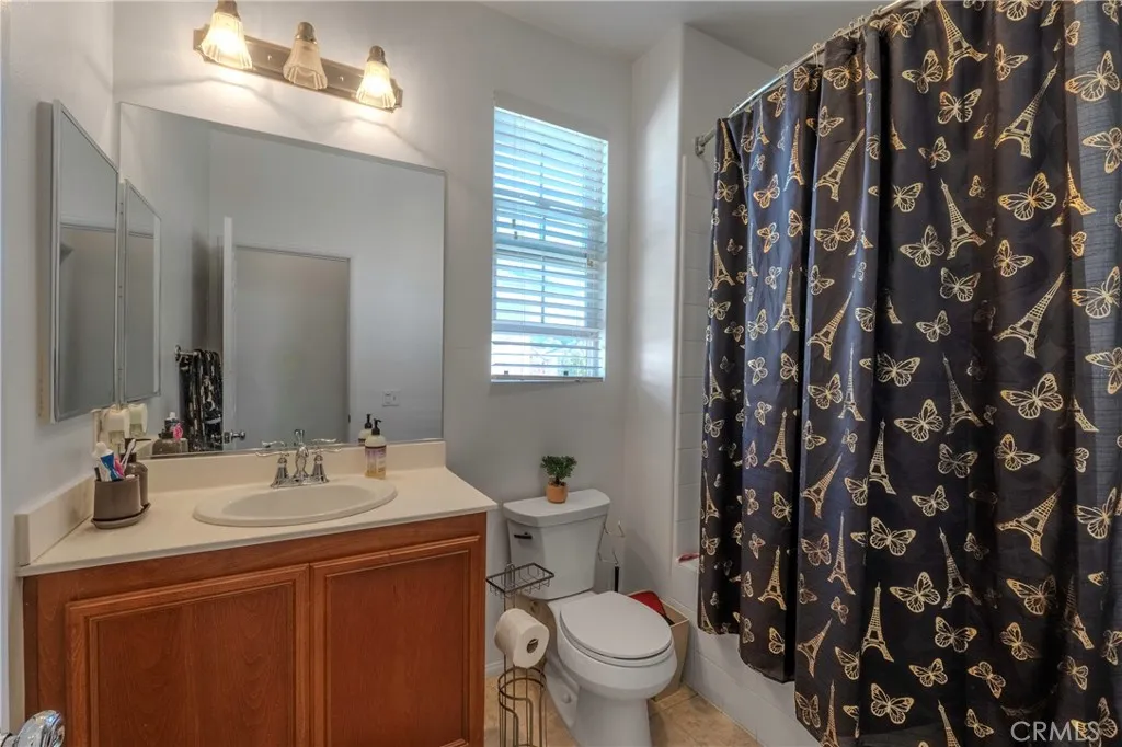 Additional image 21 of 10997 Cedarhurst Way, Riverside, CA 92503