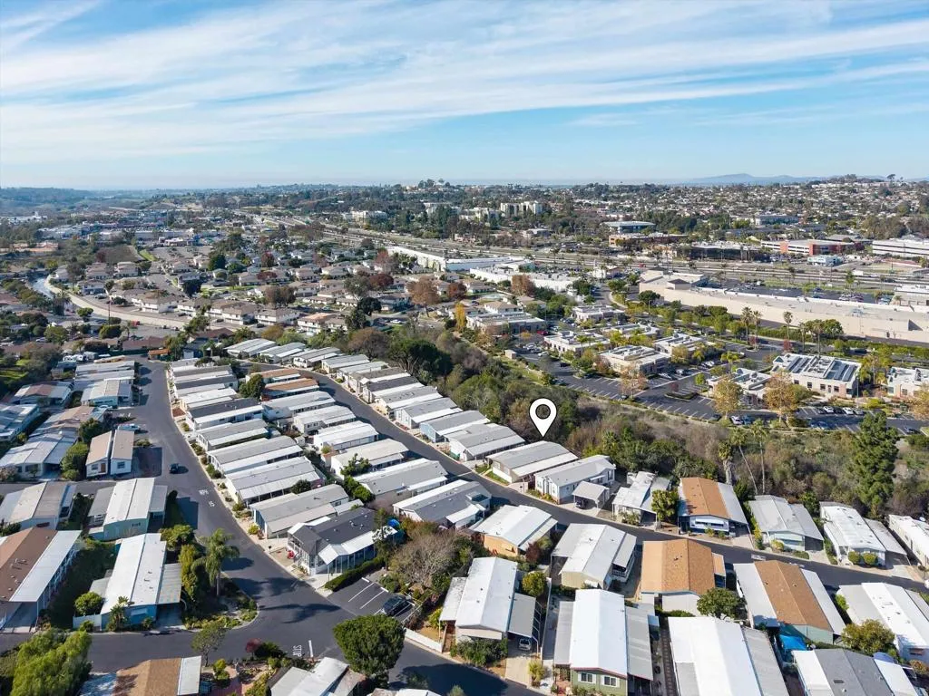 Additional image 118 of 2130 Sunset Drive Unit 135, Vista, CA 92081