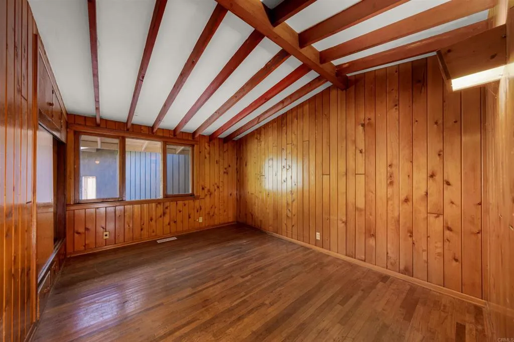 Additional image 68 of 10111 Pinnacle Lane, La Mesa, CA 91941