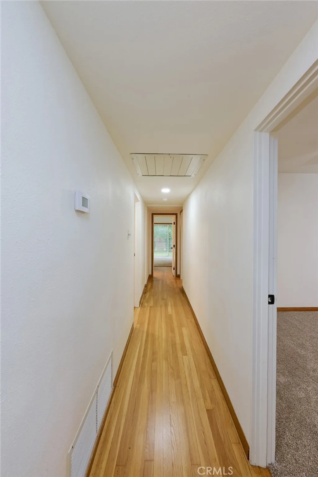 Additional image 35 of 591 E Lassen Ave, Chico, CA 95973