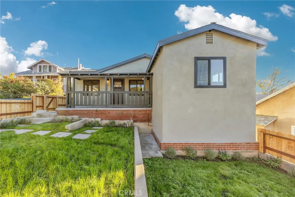 Additional image 5 of 6162 Annan, Highland Park, CA 90042