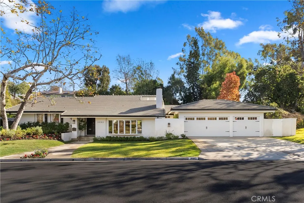 Additional image 2 of 30182 Silver Spur Rd, San Juan Capistrano, CA 92675