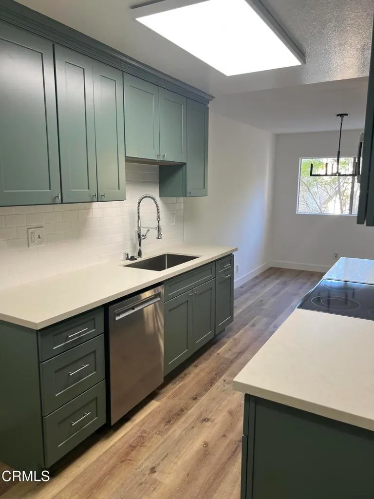 Additional image 5 of 277 Pleasant St Unit 201, Pasadena, CA 91101