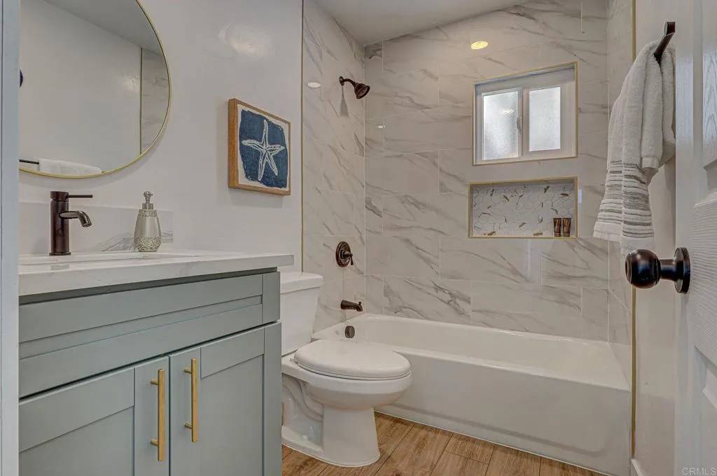 Additional image 43 of 3337 Imperial Ave., San Diego, CA 92102