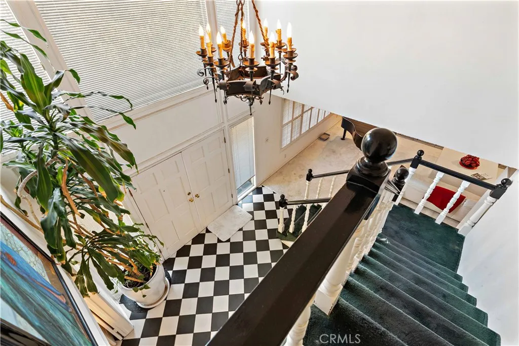 Additional image 68 of 11944 Briarvale Lane, Studio City, CA 91604