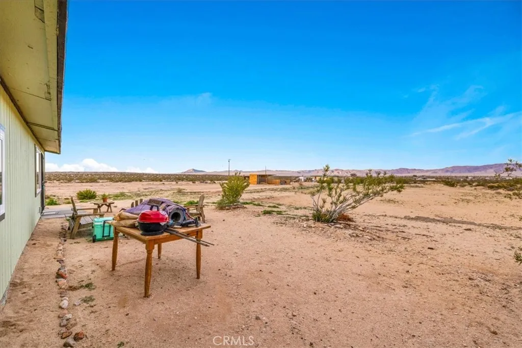 Additional image 62 of 67550 Del Oro, 29 Palms, CA 92277