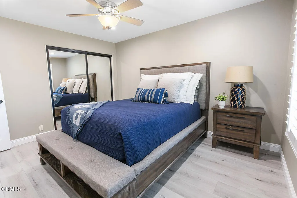 Additional image 95 of 2790 Vista Arroyo Drive, Santa Rosa, CA 93012