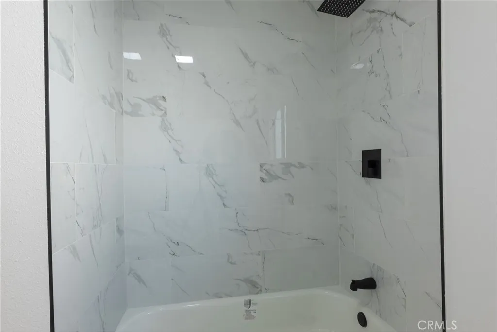 Additional image 26 of 711 N Crane Avenue, Compton, CA 90221