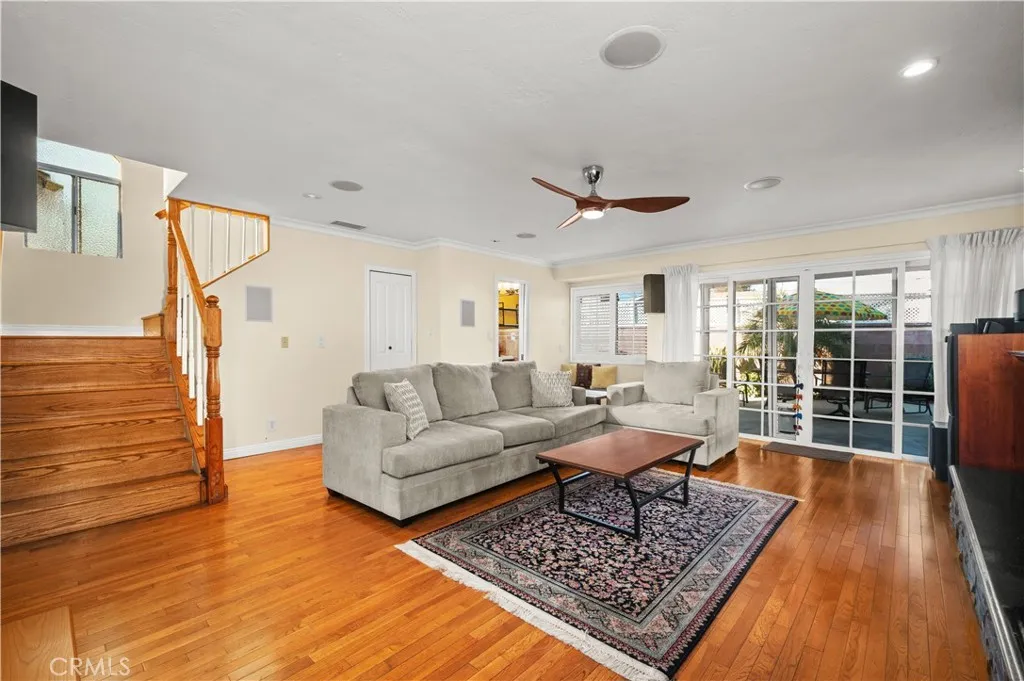 Additional image 73 of 11737 Everest Street, Norwalk, CA 90650