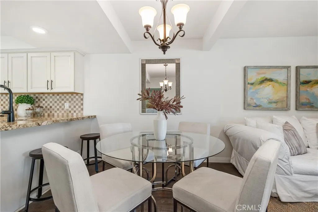 Additional image 13 of 1041 Tustin Pines Way, Tustin, CA 92780