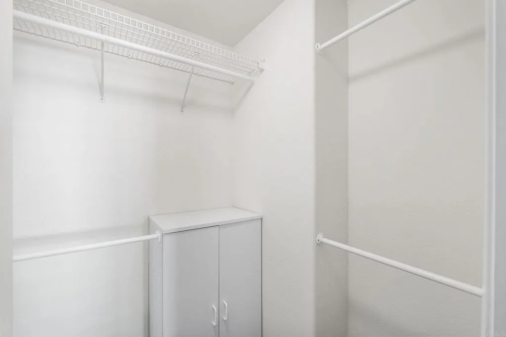 Additional image 95 of 1347 Avenida Pantera, San Marcos, CA 92069