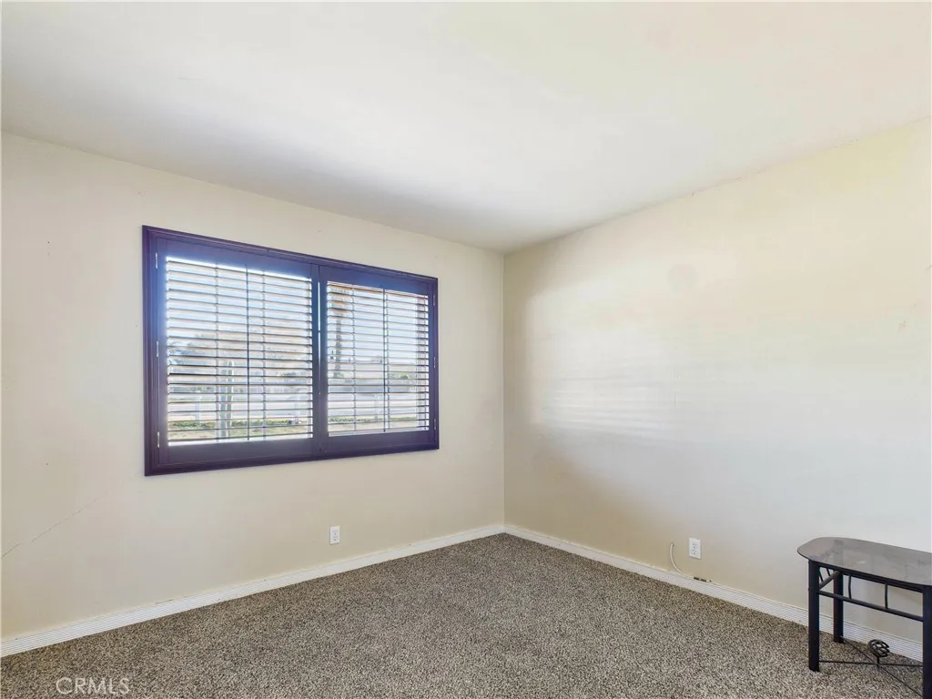Additional image 7 of 1748 Corona Avenue, Norco, CA 92860