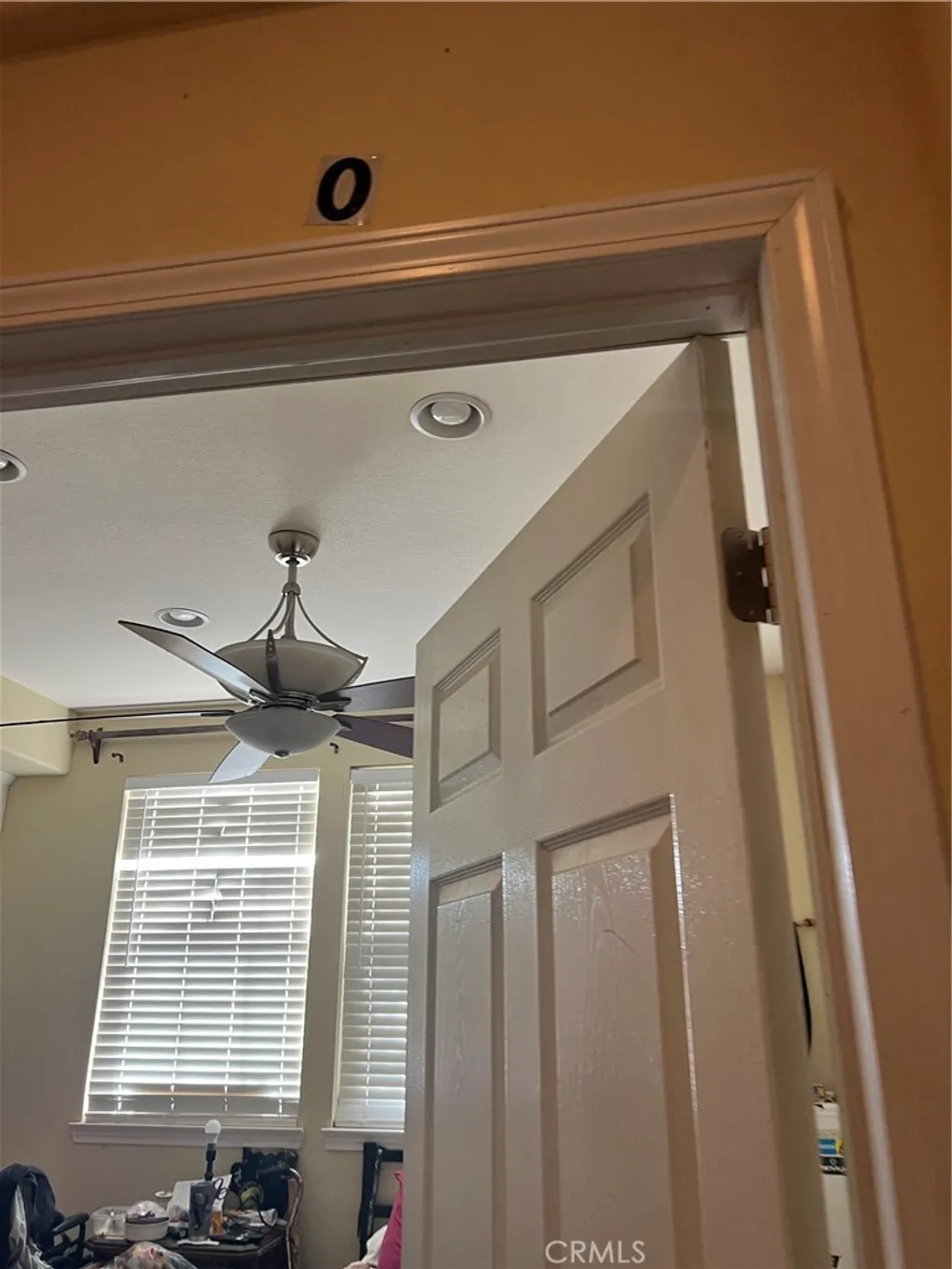 12484 Osprey Ln, Victorville, CA 92392