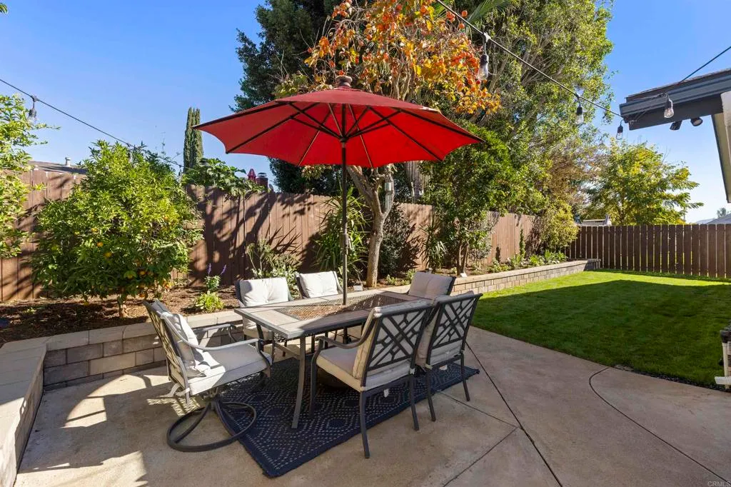 Additional image 55 of 1330 N Fig St, Escondido, CA 92026