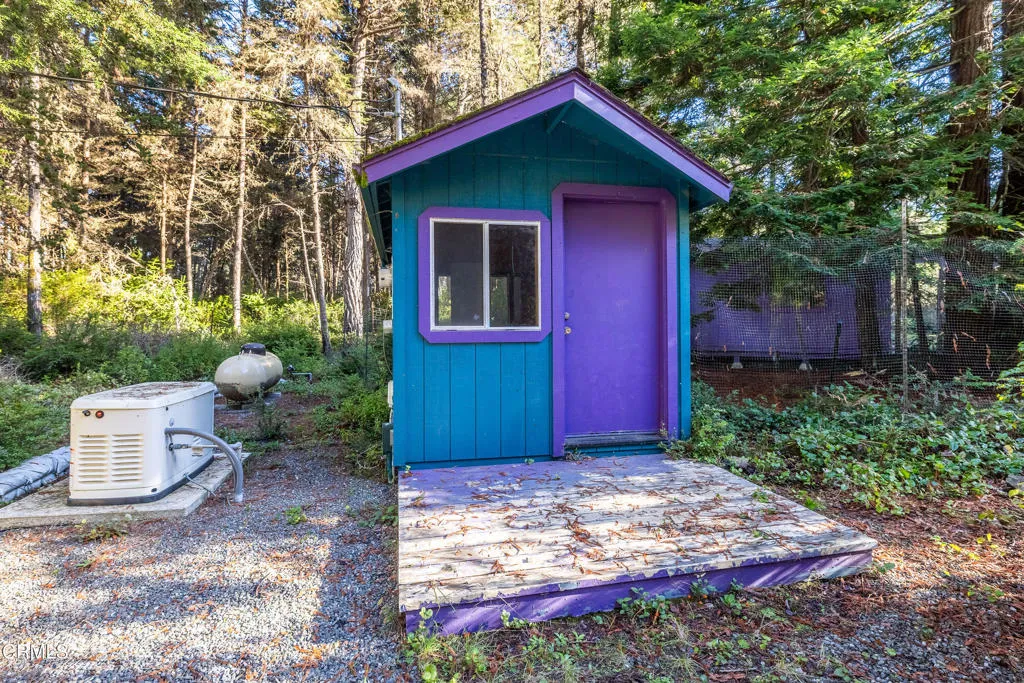 Additional image 77 of 31631 Pearl Drive, Fort Bragg, CA 95437