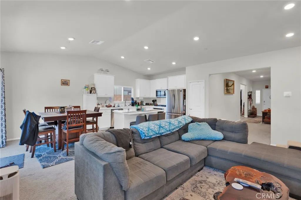 Additional image 34 of 15389 Diamond Rd, Victorville, CA 92394