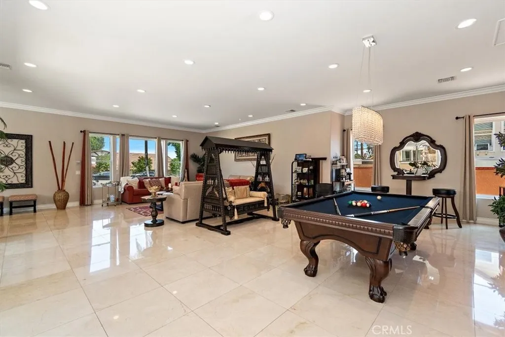 Additional image 94 of 2335 N San Antonio Avenue, Upland, CA 91784