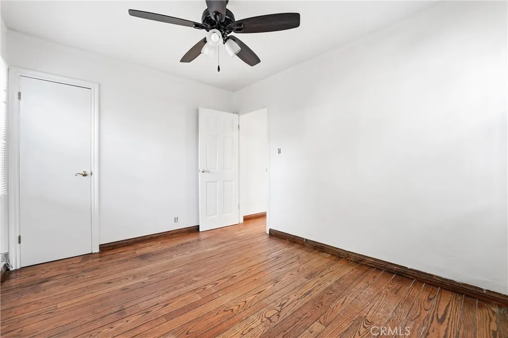 Additional image 11 of 715 Mountain View Street, Altadena, CA 91001