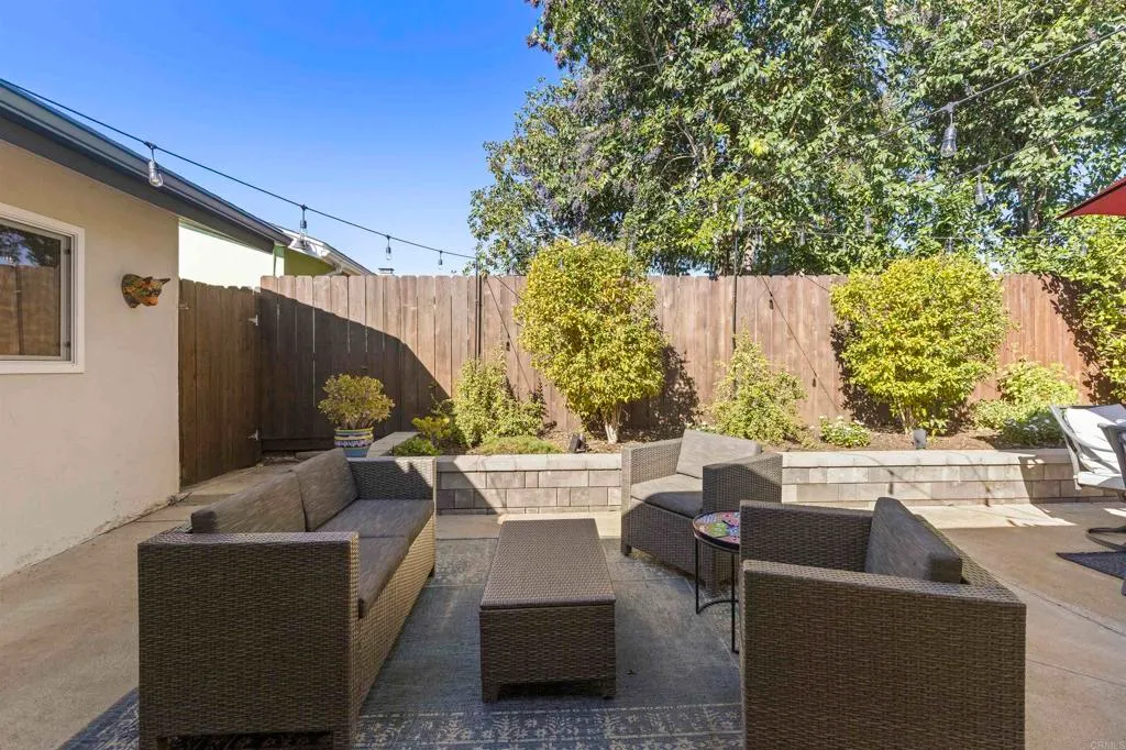 Additional image 108 of 1330 N Fig St, Escondido, CA 92026