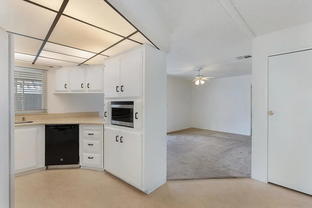 Additional image 90 of 2130 Sunset Drive Unit 135, Vista, CA 92081
