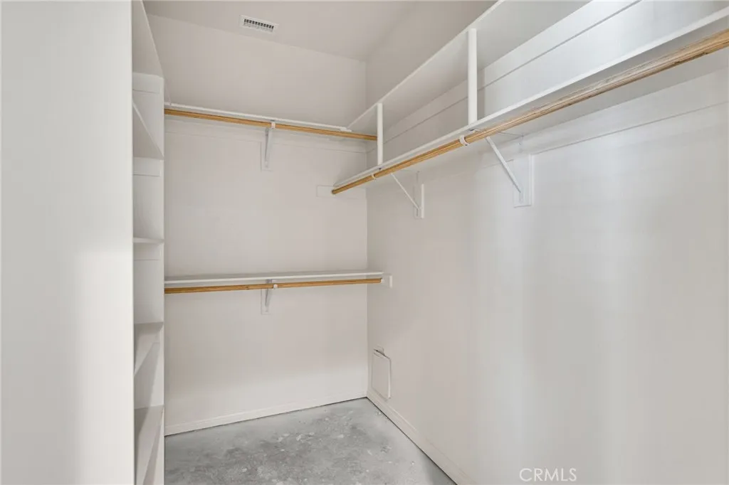 Additional image 62 of 15772 Jasmine Street, Victorville, CA 92395