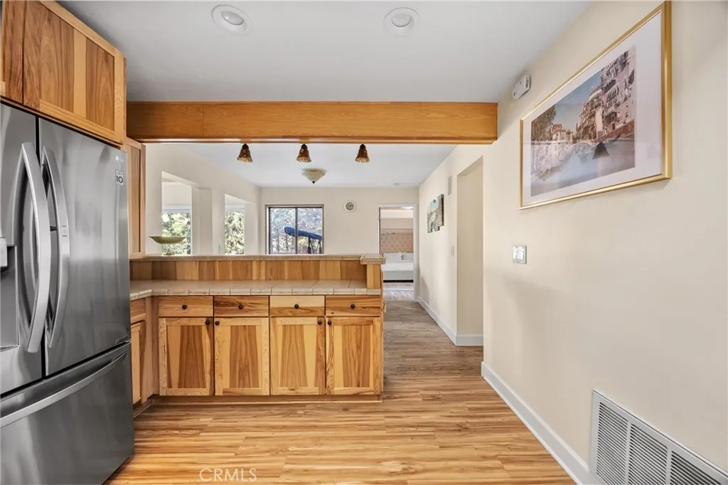 Additional image 64 of 1408 Zermatt Drive, Pine Mountain Club, CA 93222