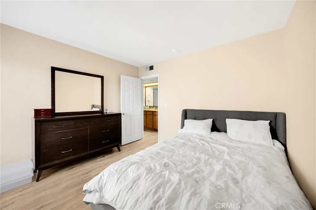 Additional image 21 of 1410 W Lambert Rd Unit 202, La Habra, CA 90631