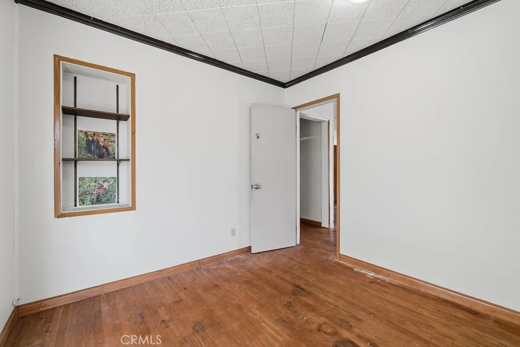 Additional image 60 of 8103 Lullaby Lane, Panorama City, CA 91402