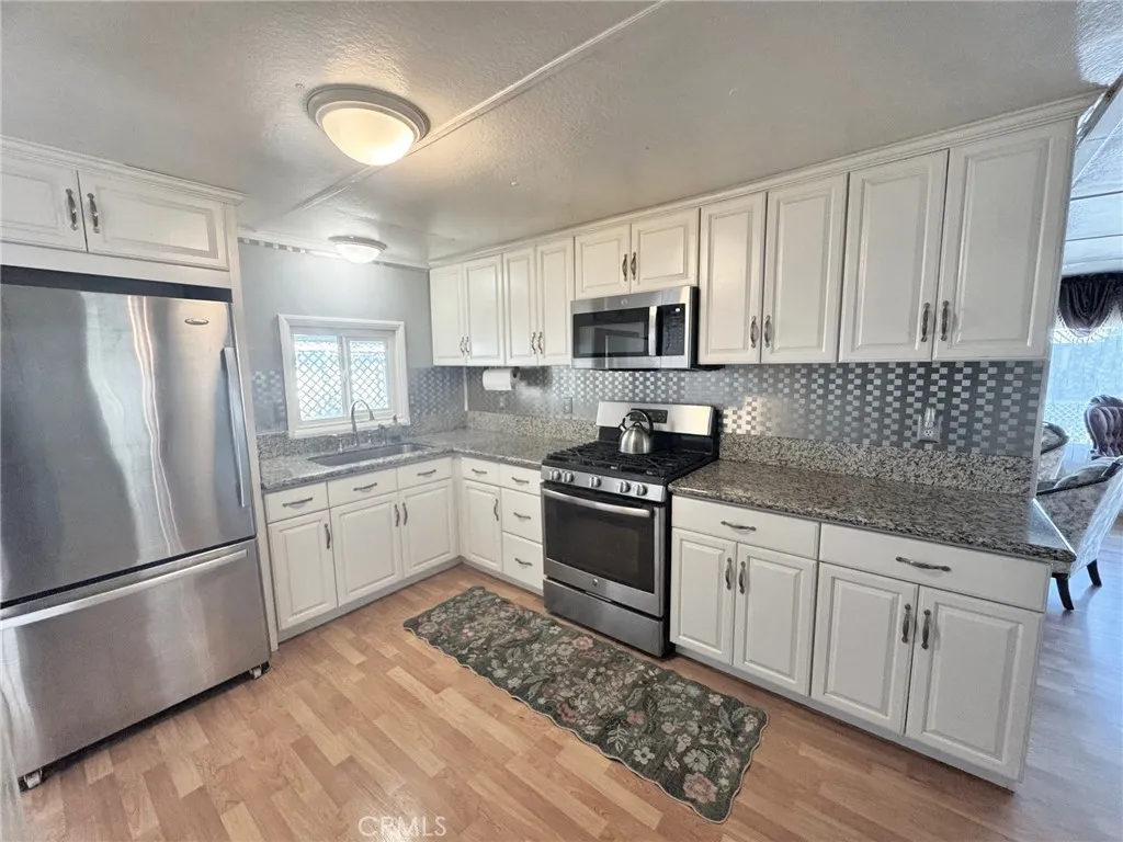 Additional image 16 of 1630 W Covina Boulevard Unit 39, San Dimas, CA 91773