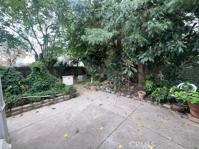 Additional image 48 of 1880 Barnett Way, Merced, CA 95340