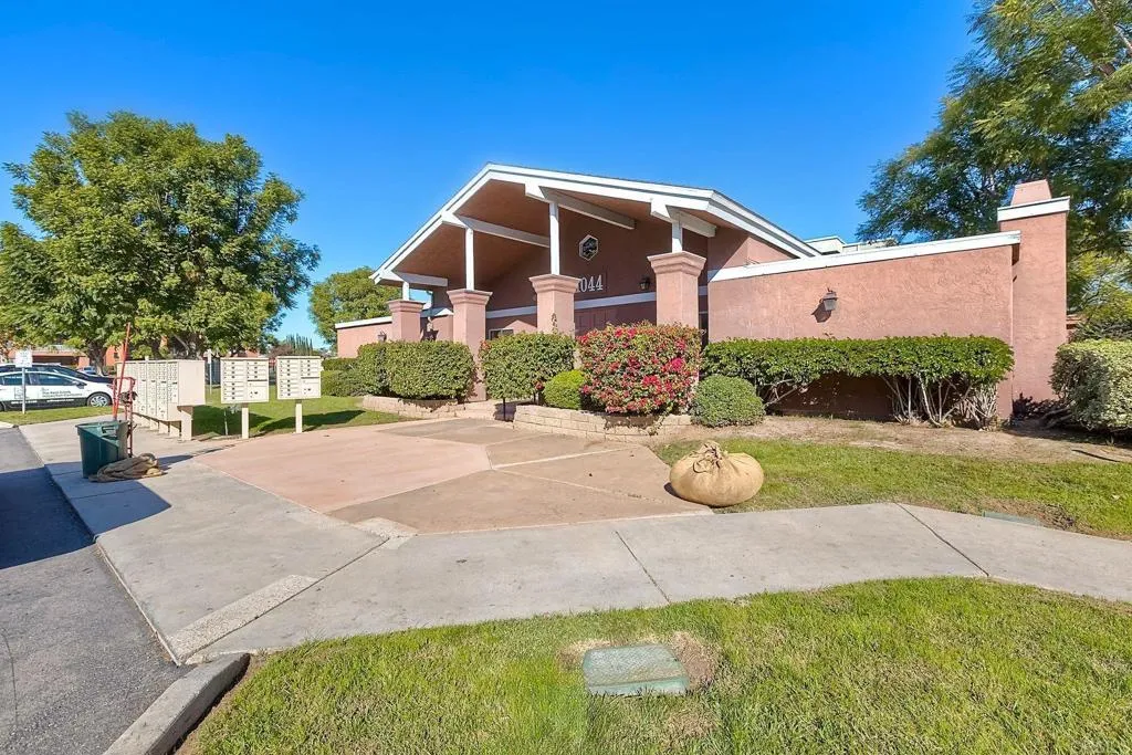 Additional image 55 of 1010 E Washington Avenue Unit 73, Escondido, CA 92025