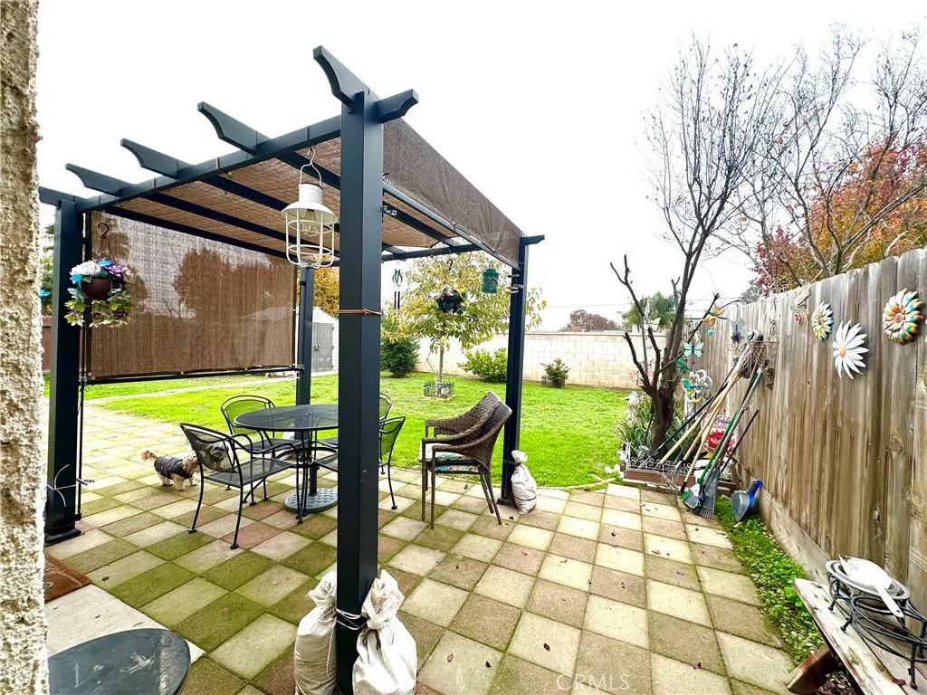 Additional image 61 of 1085 Saunders Ave, Madera, CA 93637