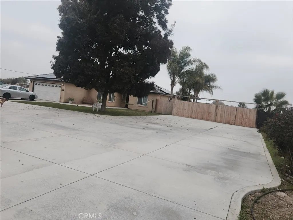 Additional image 37 of 5348 Gatson St, Bakersfield, CA 93314