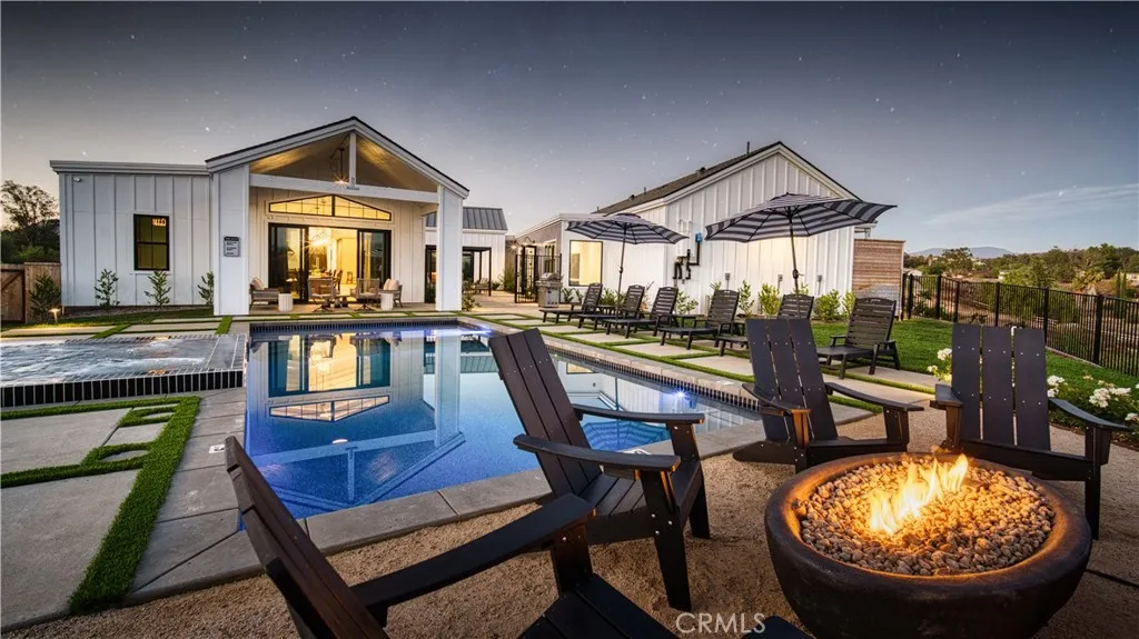 39241 Corte Venture, Temecula, CA 92592