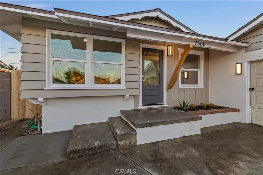 Additional image 43 of 7560 El Escorial Way, Buena Park, CA 90620