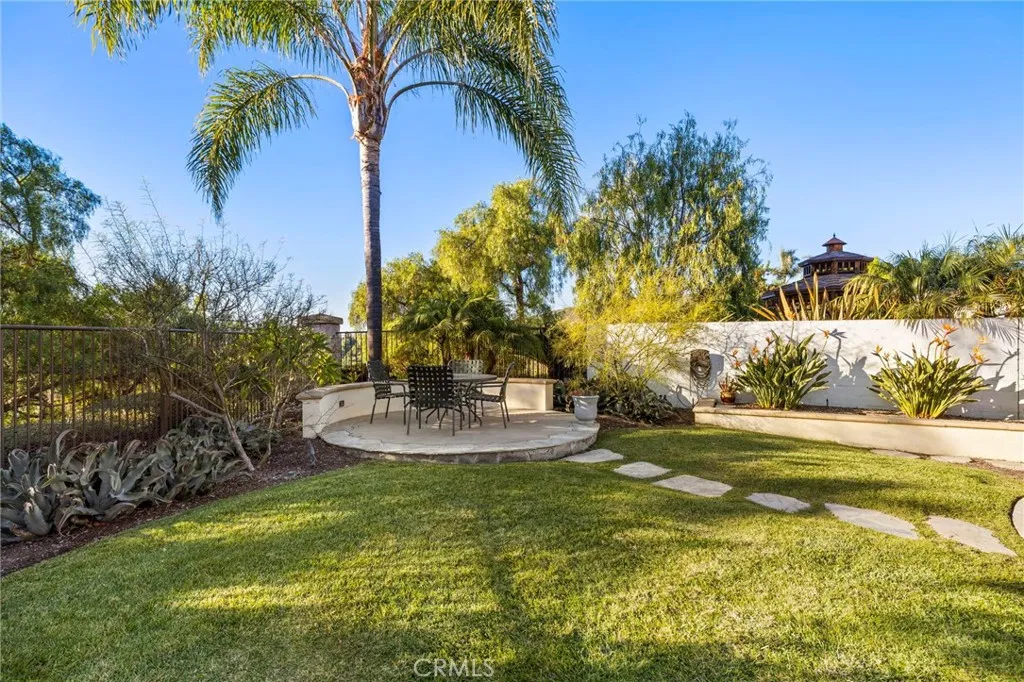 Additional image 33 of 61 Camino Lienzo, San Clemente, CA 92673