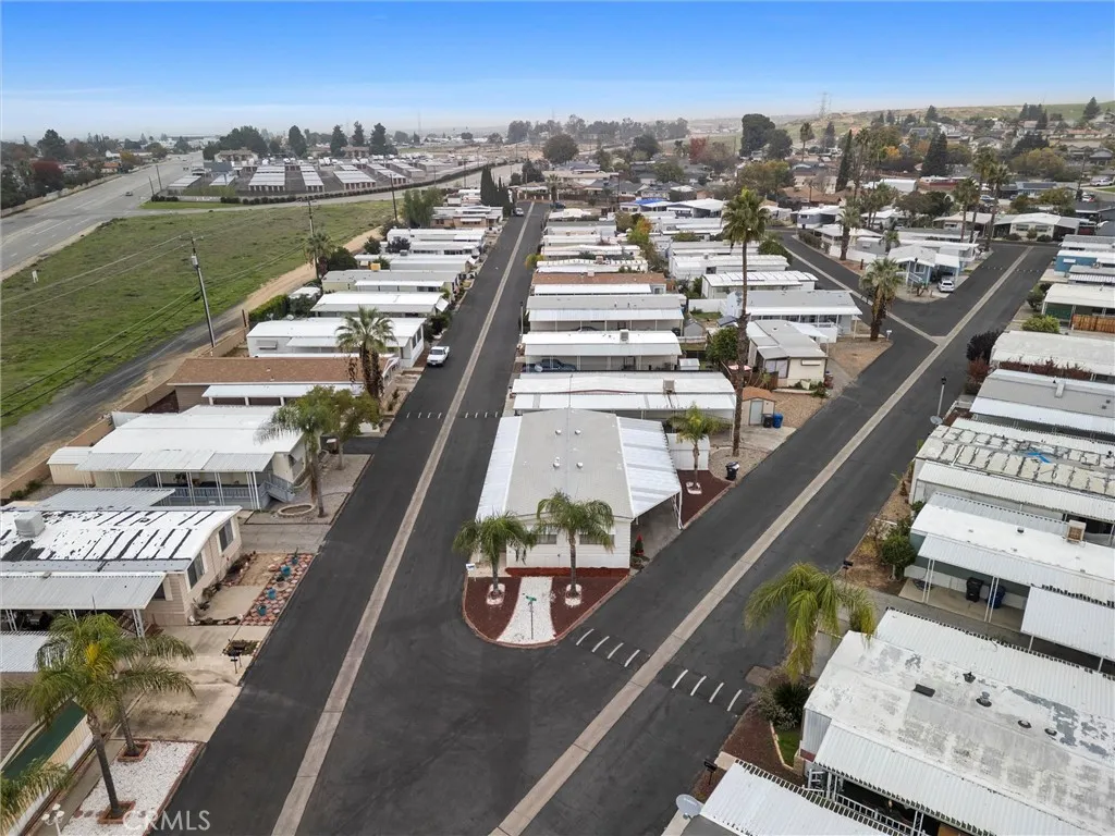 Additional image 22 of 4 Tee Ln, Bakersfield, CA 93308