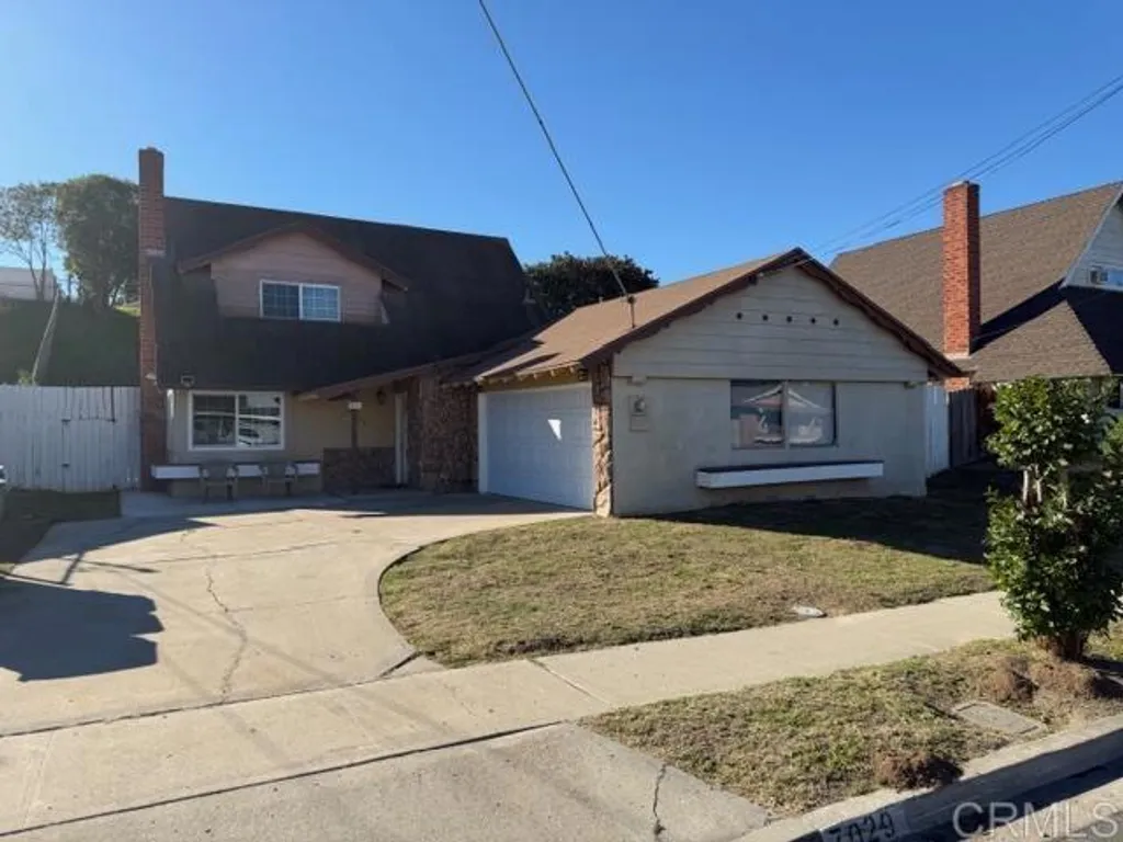 Additional image 3 of 7029 La Sena Ave, San Diego, CA 92114