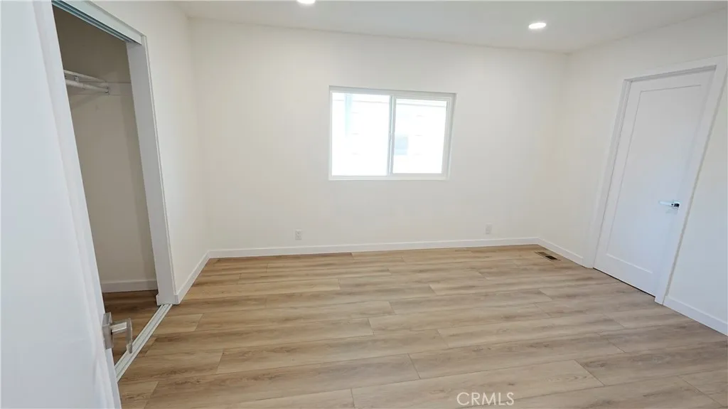 Additional image 61 of 5800 Hamner Ave Unit 660, Eastvale, CA 91752