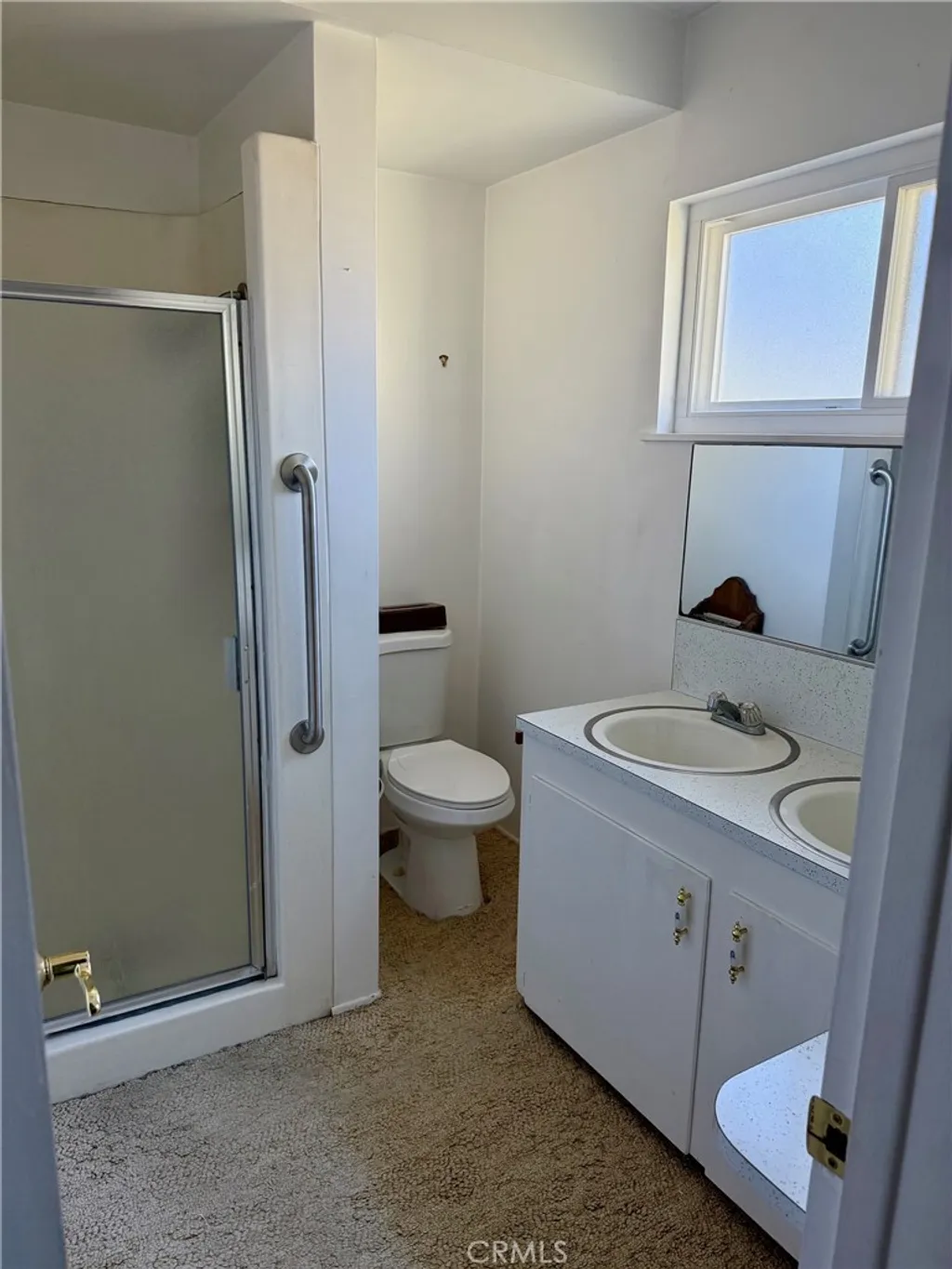 Additional image 25 of 810 Congress St, Costa Mesa, CA 92627