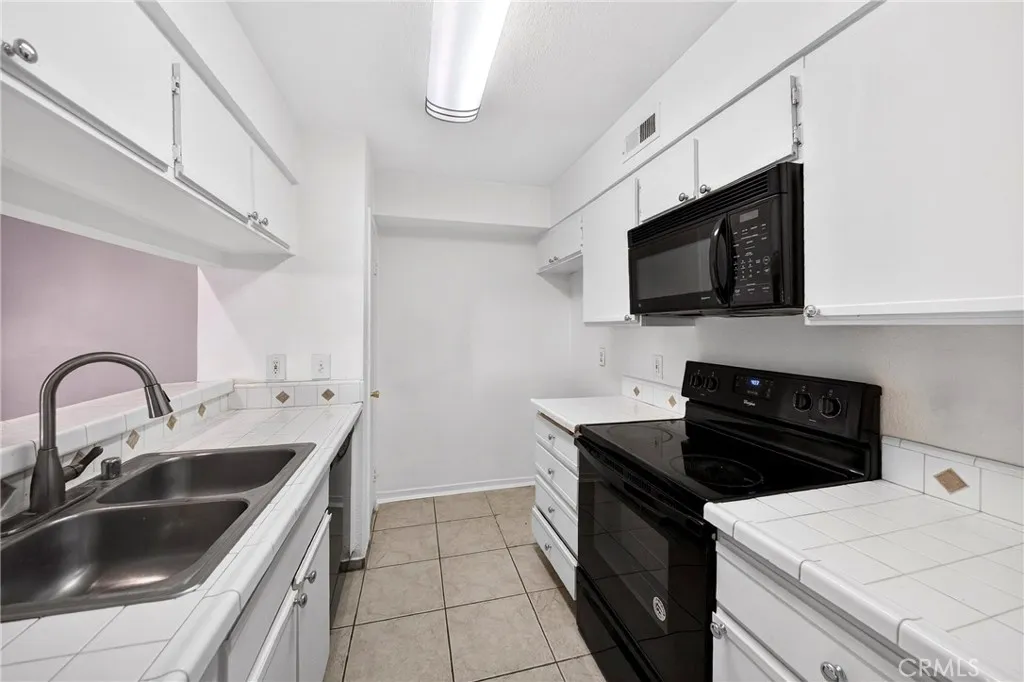 Additional image 39 of 10655 lemon Ave Unit 1001, Rancho Cucamonga, CA 91737