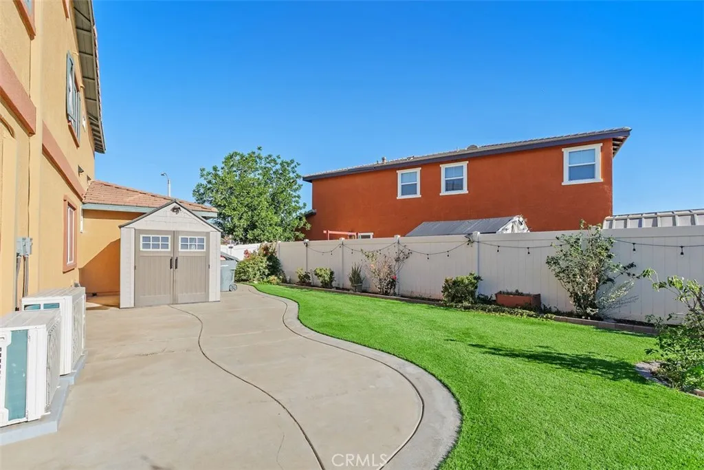 Additional image 30 of 4310 Almaterra Dr, Perris, CA 92571