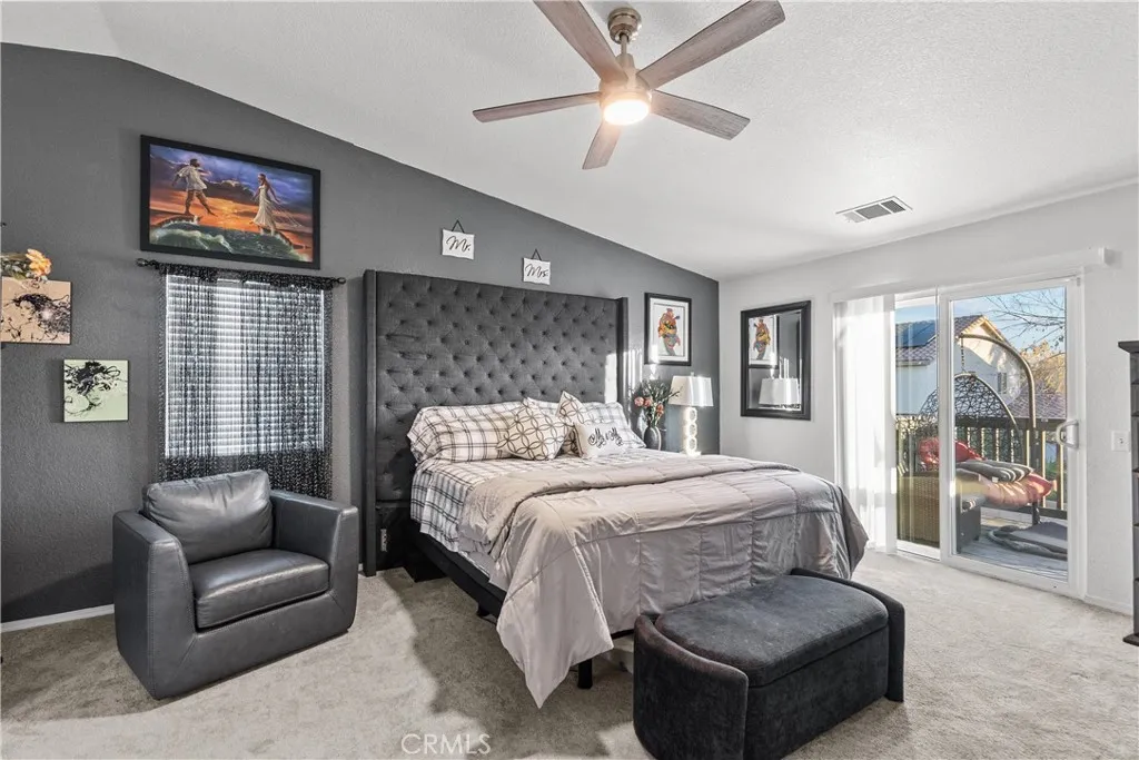 Additional image 30 of 2756 Garnet Lane, Lancaster, CA 93535