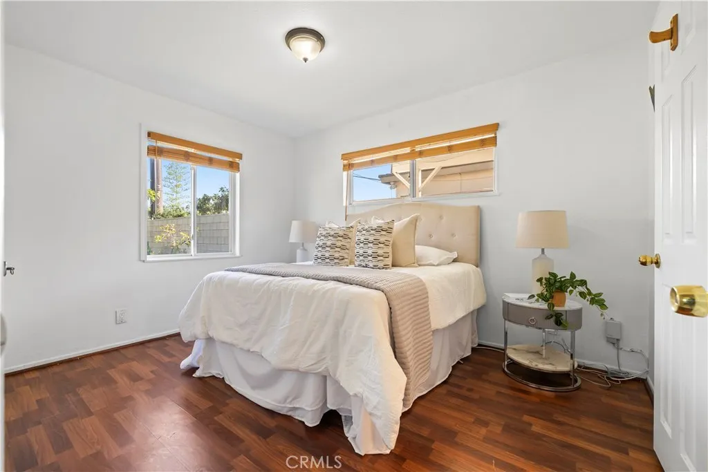 Additional image 22 of 4722 N Fircroft Ave, Covina, CA 91722